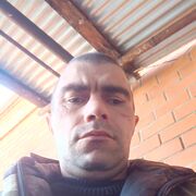 ���������� ������, ���� ������� �������, 37 ���, ������������ ��� ������, ����� � ���������