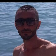 ���������� �����������, ���� ������� � � � �, 37 ���, ������������ ��� ������, ����� � ���������, c�������� ���������, ���������