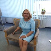 ���������� ������, ���� ������� ����, 53 ����, ������������ ��� ������, ����� � ���������, ���������