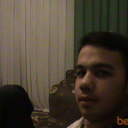 ,   ROZIK, 32 ,   
