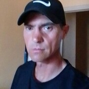 ���������� �����-���������, ���� ������� �����, 37 ���, ������������ ��� ������, ����� � ���������