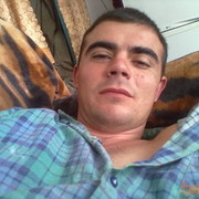  ,   Evgeni, 35 ,   ,   , c , 