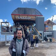 ���������� ��������, ���� ������� ���������, 31 ���, ������������ ��� ������, ����� � ���������