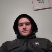  ,  Ivan, 23