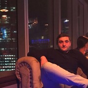  ,   , 26 ,   ,   , 