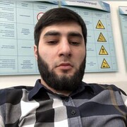  ,   , 27 ,   ,   , c 