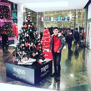 ���������� ������, ���� ������� Jah khalib, 31 ���, ������������ ��� ������, ����� � ���������, c�������� ���������