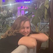  ,   , 31 ,   , c , 