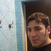 ���������� ���������, ���� ������� Djonik, 43 ����, ������������ ��� ����� � ���������, c�������� ���������