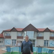  ,   , 50 ,   ,   , c , 