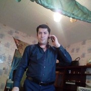  ,   , 44 ,   ,   , c 