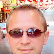  Studio City,   Nikolay, 51 ,   ,   , c 
