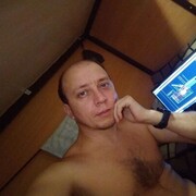 ���������� ���, ���� ������� �����, 37 ���, ������������ ��� ������, ����� � ���������, c�������� ���������, ���������