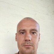 ���������� ������, ���� ������� ������, 38 ���, ������������ ��� ������, ����� � ���������