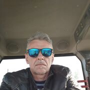  ,   , 59 ,   