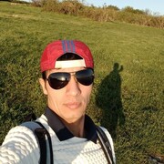  ,   , 32 ,   ,   