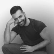  ,  Mikhail, 44