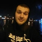 ���������� ������, ���� ������� ����, 32 ����, ������������ ��� ������, ����� � ���������, c�������� ���������