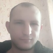 ���������� �����, ���� ������� �������, 41 ���, ������������ ��� ������, ����� � ���������