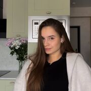 ���������� ������, ������