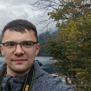  ,   Timur, 28 ,   ,   , c , 