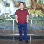  ,   SANJAR RICC, 31 ,     , c 