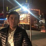 ���������� �����, ���� ������� ����, 32 ����, ������������ ��� ������, ����� � ���������