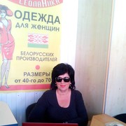  ,   , 63 ,   , 