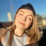 ���������� ������, ���� ������� Sofolika, 26 ���, ������������ ��� ������