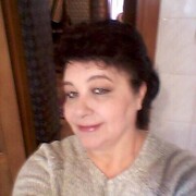 ���������� ��������, ���� ������� �����, 60 ���, ������������ ��� ������, ����� � ���������