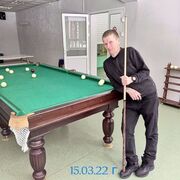 ���������� ������, ���� ������� ������, 37 ���, ������������ ��� ����� � ���������, c�������� ���������