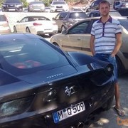  ,   , 34 ,   