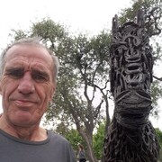 ���������� �������, ���� ������� Sergiu, 64 ����, ������������ ��� ������, ����� � ���������