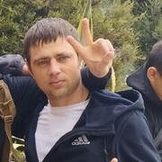  ,   , 39 ,  