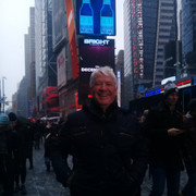  ,   VASILE, 69 ,   ,   , c 