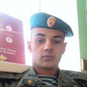  ,   , 23 ,     , c 