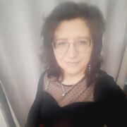  ,   , 45 ,     , c 