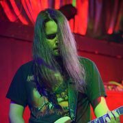 ���������� �����-���������, ���� ������� ���������, 32 ����, ������������ ��� ������, ����� � ���������