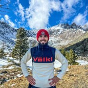 ���������� �������, ���� ������� ������, 39 ���, ������������ ��� ������, ����� � ���������, c�������� ���������