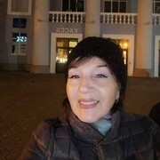  ,   , 60 ,   ,   , c , 