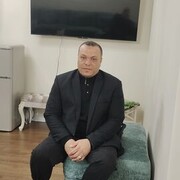  ,   , 42 ,   ,   