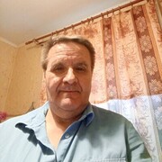  ,   , 60 ,   c 