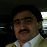  ,   Alik, 51 ,   