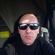 ���������� �������, ������� ������, 47