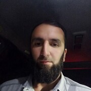  ,  , 30