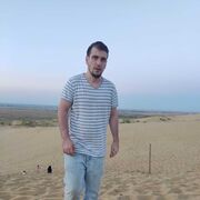 ���������� �������������, ���� ������� �����, 32 ����, ������������ ��� ������, ����� � ���������, ���������