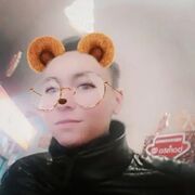  ,  , 22