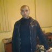  ,   Ashot, 47 ,  