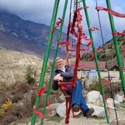 ���������� ������, ���� ������� �������, 47 ���, ������������ ��� ������, ����� � ���������, c�������� ���������