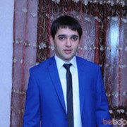  ,   Ferid, 37 ,   ,   , c 